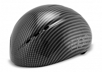 Шлем защитный NEO (черн.) S/M