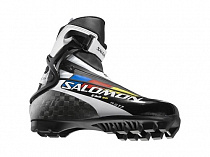 Ботинки лыжные SALOMON S-LAB SKATE 126534