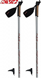 Лыжные палки KV+ TRACK Aluminium