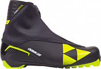 Ботинки лыжные FISCHER CARBONLITE CLASSIC S10517