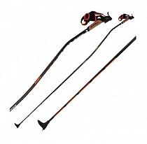 Лыжные палки EXEL X-CRUVE X-HMC 100