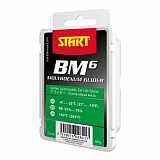 Парафин START BM6 60гр -6 -25