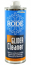 Смывка RODE Glider Cleaner 500мл.