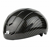 Шлем защитный Skate-Tec PRO L/XL