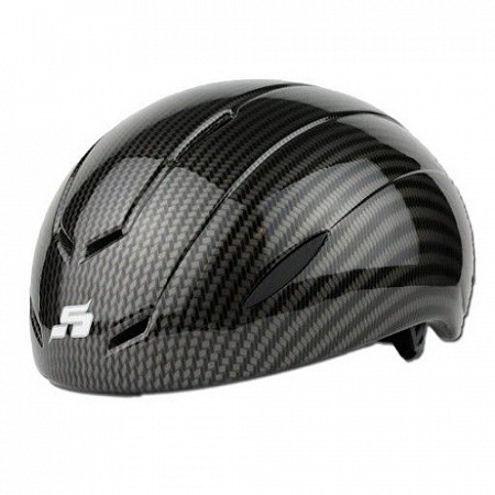 Шлем защитный Skate-Tec PRO L/XL