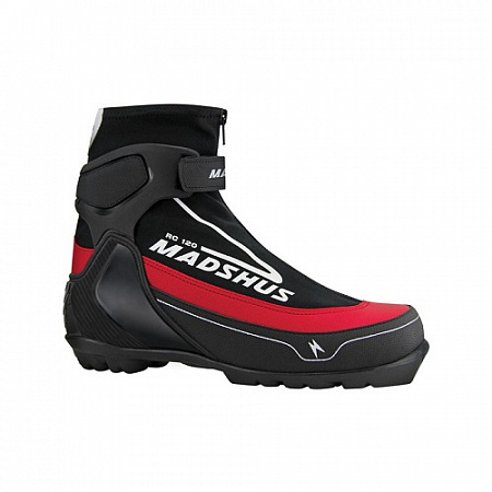 Ботинки лыжные MADSHUS RS 120 SK