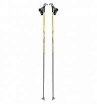 Лыжные палки SWIX CROSS CT5 RC510