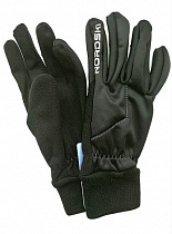 Перчатки NORDSKI  Active Black WS