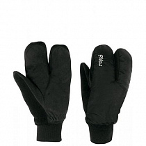 Перчатки TOKO Trend black