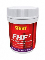 Порошок START FHF7 30гр -1 -5