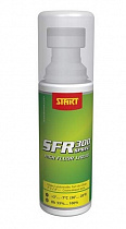 Эмульсия START SFR 50мл  +2 -7