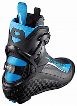 Ботинки лыжные SALOMON S-RACE SKATE  PROLINK 399218