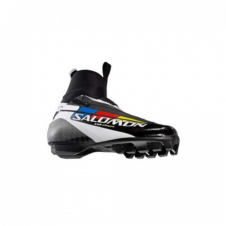 Ботинки лыжные SALOMON  S-LAB CLASSIC 