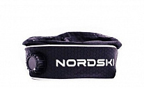 Подсумок-фляжка NORDSKI Thermo Pro BLACK