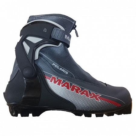 Ботинки лыжные MARAX MJN 1000 NNN