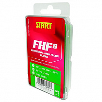 Парафин START FHF8 60гр -10 -30